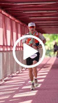 BIB:  <button type="button" onclick="openModal(27575601)" class="btn btn-primary btn-sm float-right" data-toggle="modal" data-target=".modal-high-quality">
                <i class="fa fa-download"></i> Download
                </button>